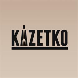 Kázetko