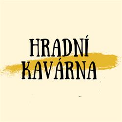 Hradní kavárna