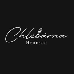 Chlebárna Hranice