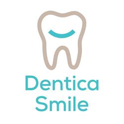 Dentica Smile s.r.o.