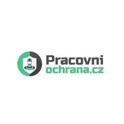 Pracovníochrana.cz