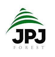 JPJ Forest s.r.o.