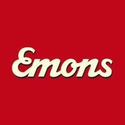 Emons Česká republika s.r.o.