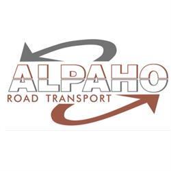 ALPAHO s.r.o.