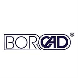 BORCAD cz a.s.