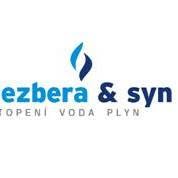 Jezbera a syn-topení, voda, plyn, s.r.o.