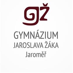 Gymnázium Jaroslava Žáka