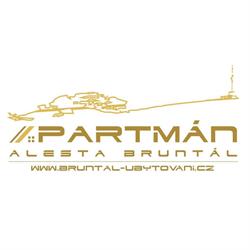 Apartmán Alesta Bruntál