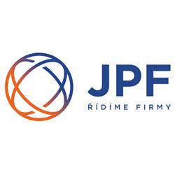 JPF Czech s.r.o.