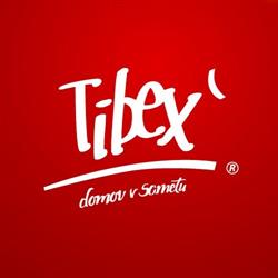 Tibex