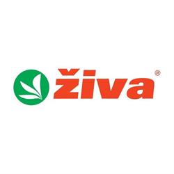 ŽIVA zemědělská obchodní, a.s.