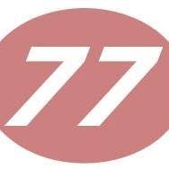 Autobazar 77
