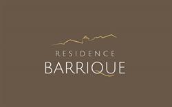 Aparthotel Residence Barrique Valtice