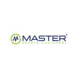 MASTERSPORT.cz