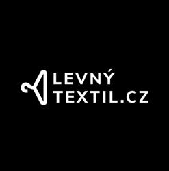 LevnyTextil.cz