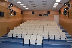 Kino Frýdlant nad Ostravicí