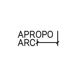 APROPOarch