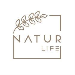 Natur life - zdravá výživa