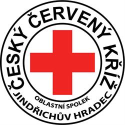 Oblastní spolek Českého červeného kříže Jindřichův Hradec