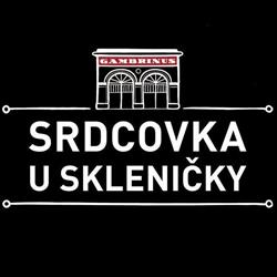 Restaurace Srdcovka U Skleničky