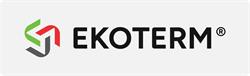 EKOTERM - SERVIS s.r.o.