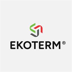 EKOTERM - SERVIS s.r.o.
