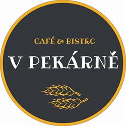 BISTRO V PEKÁRNĚ
