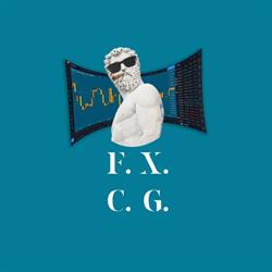F.X.C.G. Education