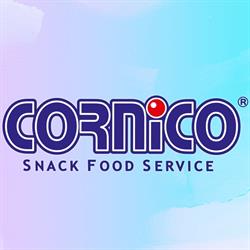 CORNiCO Company, s.r.o.