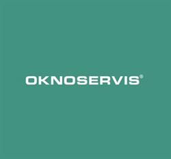 OKNOSERVIS s.r.o.