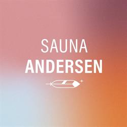 sauna Andersen