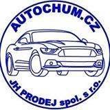 AUTOCHUM