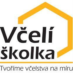 Včelí školka s.r.o.