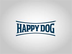 Happy Dog & Happy Cat