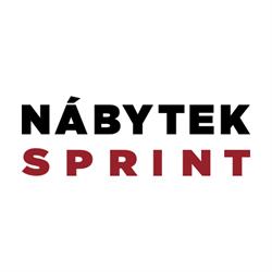 NÁBYTEK SPRINT - Krásné kuchyně za pěkné ceny