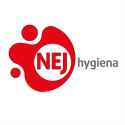Nejhygiena