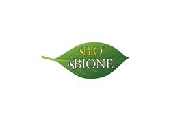 Bione Cosmetics
