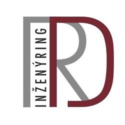 RD Inženýring