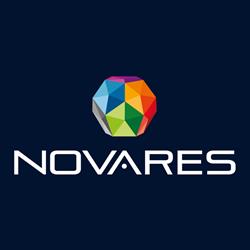 NOVARES s.r.o.