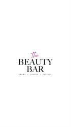 Beauty Bar Prague
