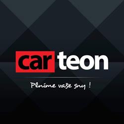 CARTEON