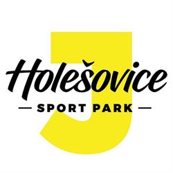 Jungle Holešovice