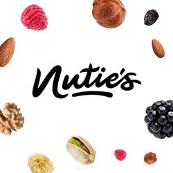 Nuties