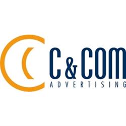 C&COM advertising s.r.o.