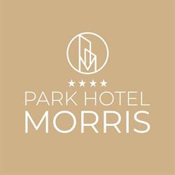 Park Hotel Morris