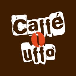 UFFO Trutnov