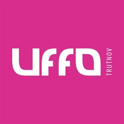 UFFO Trutnov