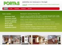 RENOVAČNÍ CENTRUM s.r.o.