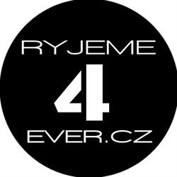 Ryjeme4ever.cz