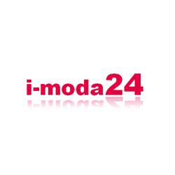 Imoda24